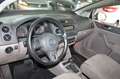 Volkswagen Golf Plus Braun - thumbnail 11