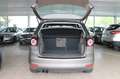 Volkswagen Golf Plus Braun - thumbnail 9