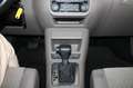 Volkswagen Golf Plus Braun - thumbnail 15