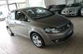 Volkswagen Golf Plus Braun - thumbnail 4