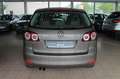Volkswagen Golf Plus Braun - thumbnail 8