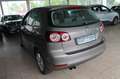 Volkswagen Golf Plus Braun - thumbnail 10