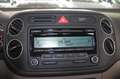 Volkswagen Golf Plus Braun - thumbnail 14