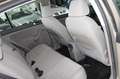 Volkswagen Golf Plus Braun - thumbnail 6