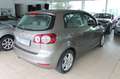 Volkswagen Golf Plus Braun - thumbnail 7