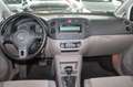 Volkswagen Golf Plus Braun - thumbnail 12