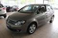 Volkswagen Golf Plus Braun - thumbnail 1