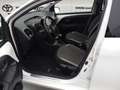 Toyota Aygo X-Play Team D Apple CarPlay Android Auto Musikstre White - thumbnail 9
