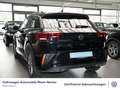 Volkswagen T-Roc 1.5 TSI R-Line DSG Navi AHK Kamera uvm Schwarz - thumbnail 8