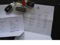 Mercedes-Benz CLS 450 4Matic AMG LineStandh. LED 360´Kamera GHSD Noir - thumbnail 20