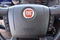 Fiat Maxi MAXI 35 LH1 2.3 Mjet 130CV *GRU, 7 POSTI* Weiß - thumbnail 12