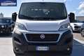 Fiat Maxi MAXI 35 LH1 2.3 Mjet 130CV *GRU, 7 POSTI* Weiß - thumbnail 2