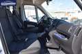 Fiat Maxi MAXI 35 LH1 2.3 Mjet 130CV *GRU, 7 POSTI* Weiß - thumbnail 15