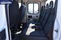 Fiat Maxi MAXI 35 LH1 2.3 Mjet 130CV *GRU, 7 POSTI* Weiß - thumbnail 13