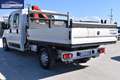 Fiat Maxi MAXI 35 LH1 2.3 Mjet 130CV *GRU, 7 POSTI* Weiß - thumbnail 6