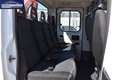 Fiat Maxi MAXI 35 LH1 2.3 Mjet 130CV *GRU, 7 POSTI* Weiß - thumbnail 14