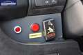 Fiat Maxi MAXI 35 LH1 2.3 Mjet 130CV *GRU, 7 POSTI* Weiß - thumbnail 10