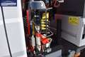 Fiat Maxi MAXI 35 LH1 2.3 Mjet 130CV *GRU, 7 POSTI* Weiß - thumbnail 16