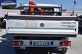 Fiat Maxi MAXI 35 LH1 2.3 Mjet 130CV *GRU, 7 POSTI* Weiß - thumbnail 5