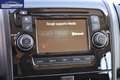 Fiat Maxi MAXI 35 LH1 2.3 Mjet 130CV *GRU, 7 POSTI* Weiß - thumbnail 11