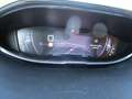 Peugeot 3008 1.2 PureTech Blue Executive automaat clima navi Grijs - thumbnail 9