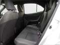 Toyota Yaris Cross 120H Active Tech - thumbnail 11