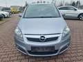 Opel Zafira B Edition 7 Sitze Argent - thumbnail 2