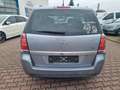 Opel Zafira B Edition 7 Sitze Argent - thumbnail 6