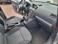 Opel Zafira B Edition 7 Sitze Argent - thumbnail 14