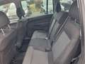 Opel Zafira B Edition 7 Sitze Argent - thumbnail 12