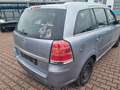Opel Zafira B Edition 7 Sitze Argent - thumbnail 5
