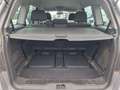 Opel Zafira B Edition 7 Sitze Argent - thumbnail 9