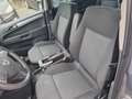 Opel Zafira B Edition 7 Sitze Argent - thumbnail 11