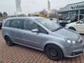 Opel Zafira B Edition 7 Sitze Argent - thumbnail 4