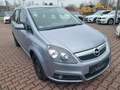 Opel Zafira B Edition 7 Sitze Argent - thumbnail 3