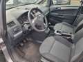 Opel Zafira B Edition 7 Sitze Argent - thumbnail 10