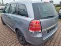 Opel Zafira B Edition 7 Sitze Argent - thumbnail 7