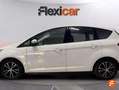 Ford C-Max 1.0 Ecoboost Auto-S&S Trend+ 125 Blanco - thumbnail 4