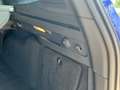 Ford Focus 1.0 EcoBoost ST-line Wagon | VOL OPTIES | Bleu - thumbnail 30