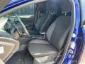 Ford Focus 1.0 EcoBoost ST-line Wagon | VOL OPTIES | Bleu - thumbnail 12