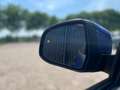 Ford Focus 1.0 EcoBoost ST-line Wagon | VOL OPTIES | Bleu - thumbnail 26