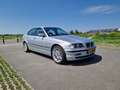 BMW 320 320i Executive Automaat Zilver - thumbnail 1