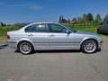BMW 320 320i Executive Automaat Zilver - thumbnail 3
