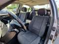 BMW 320 320i Executive Automaat Zilver - thumbnail 6