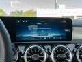 Mercedes-Benz A 200 AMG-Sport/LED/Cam/Pano/Winter/Mopf/18' Noir - thumbnail 21