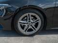 Mercedes-Benz A 200 AMG-Sport/LED/Cam/Pano/Winter/Mopf/18' Noir - thumbnail 4
