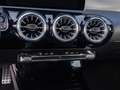 Mercedes-Benz A 200 AMG-Sport/LED/Cam/Pano/Winter/Mopf/18' Noir - thumbnail 17