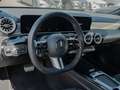 Mercedes-Benz A 200 AMG-Sport/LED/Cam/Pano/Winter/Mopf/18' Noir - thumbnail 12