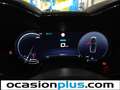 Alfa Romeo Tonale 1.5 MHEV Sprint FWD Azul - thumbnail 8