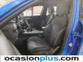 Alfa Romeo Tonale 1.5 MHEV Sprint FWD Azul - thumbnail 13